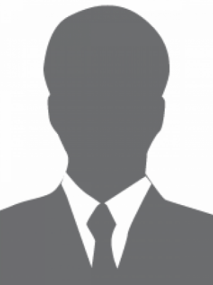 HAKAN BIYIKLI