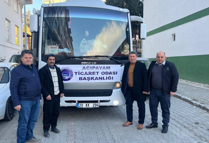 https://www.acipayamto.org.tr/acipayam-ticaret-odasi-12-uluslararasi-aydin-tarim-gida-ve-hayvancilik-fuarinda