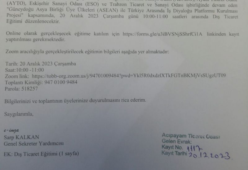 https://www.acipayamto.org.tr/dis-ticaret-egitimi