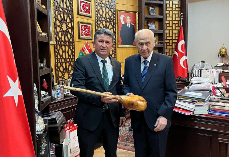 https://www.acipayamto.org.tr/baskanimiz-mhp-genel-baskani-devlet-bahceli-yi-ziyaret-etti